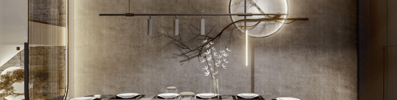 WEA DESIGN AND BUILD