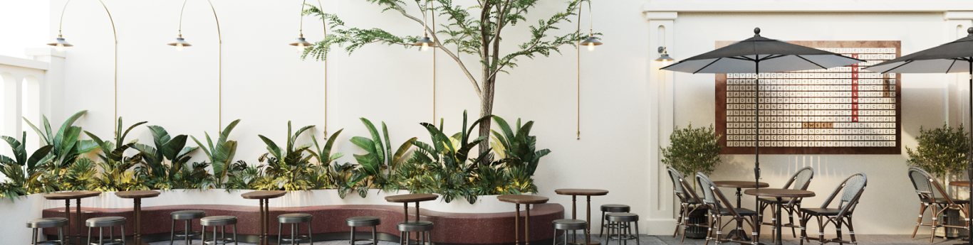 WEA DESIGN AND BUILD