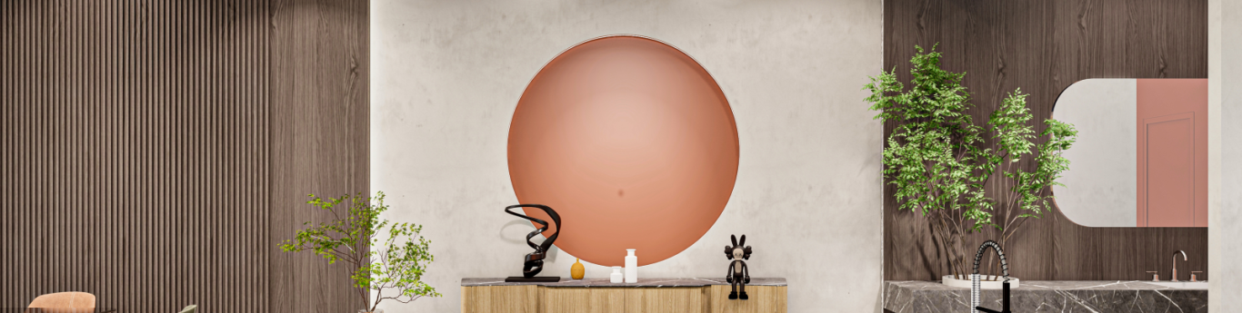 WEA DESIGN AND BUILD