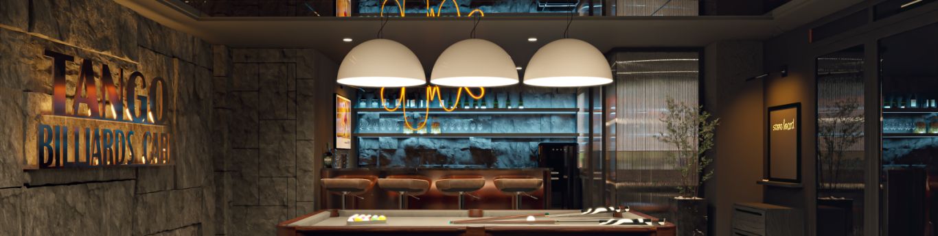 WEA DESIGN AND BUILD