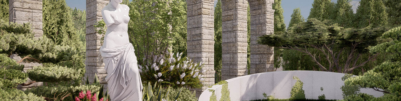 WEA DESIGN AND BUILD