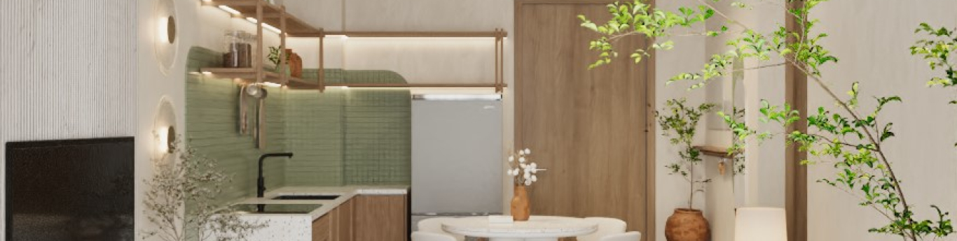 WEA DESIGN AND BUILD