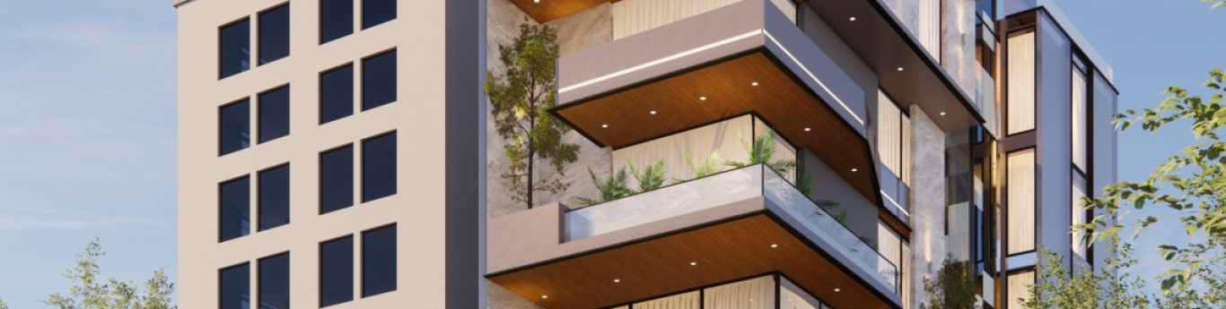 WEA DESIGN AND BUILD