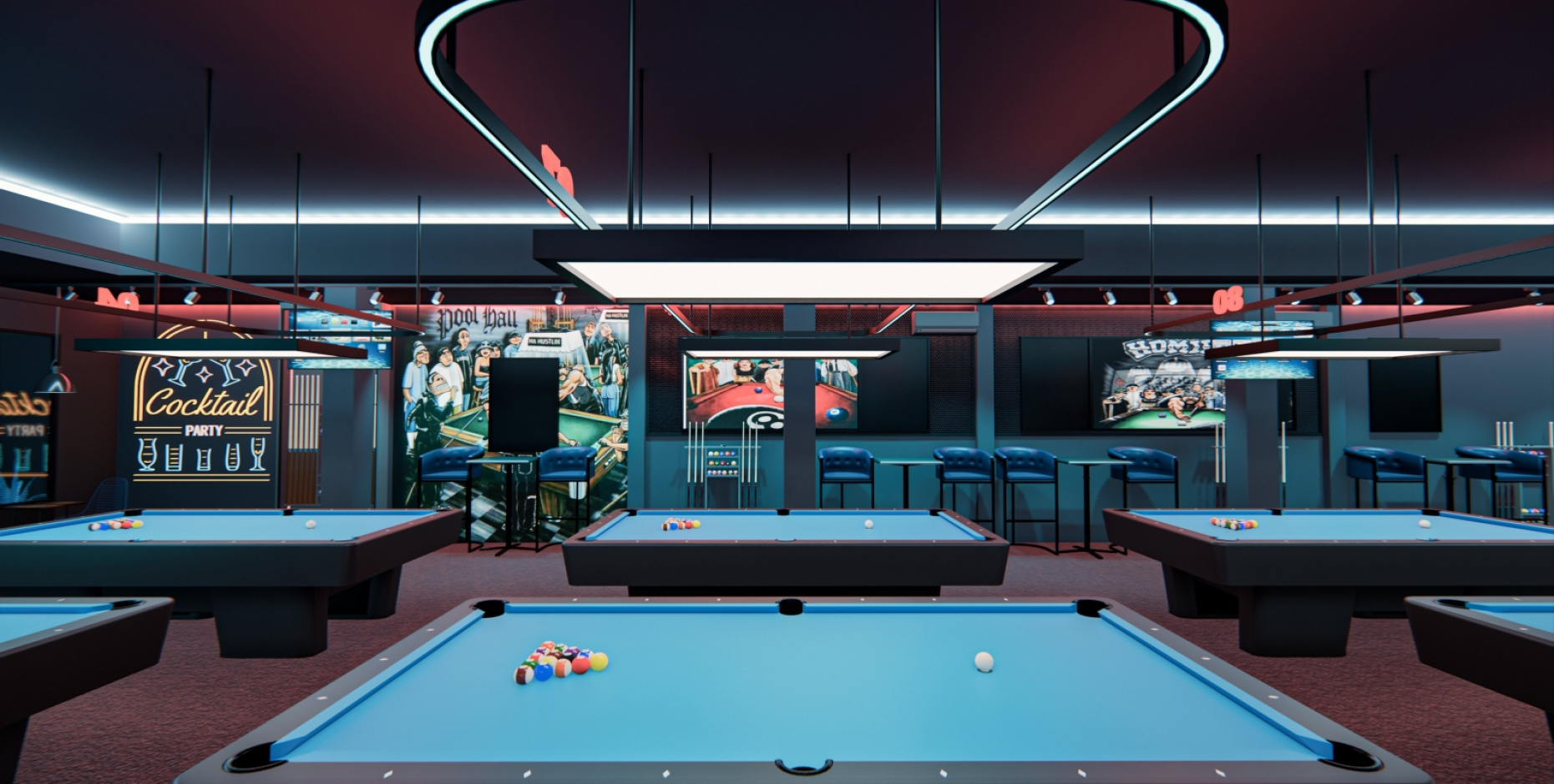 TẬN TÂM TẬN LỰC