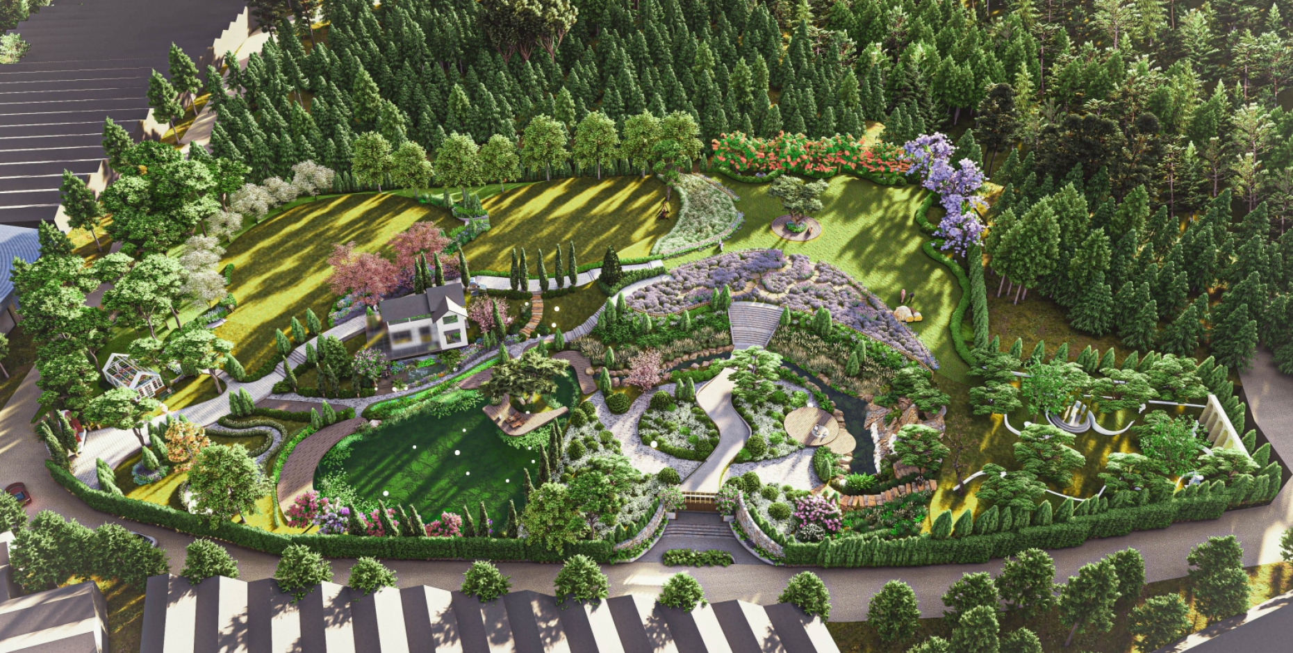 KẾT NỐI ĐỂ PHỤNG SỰ