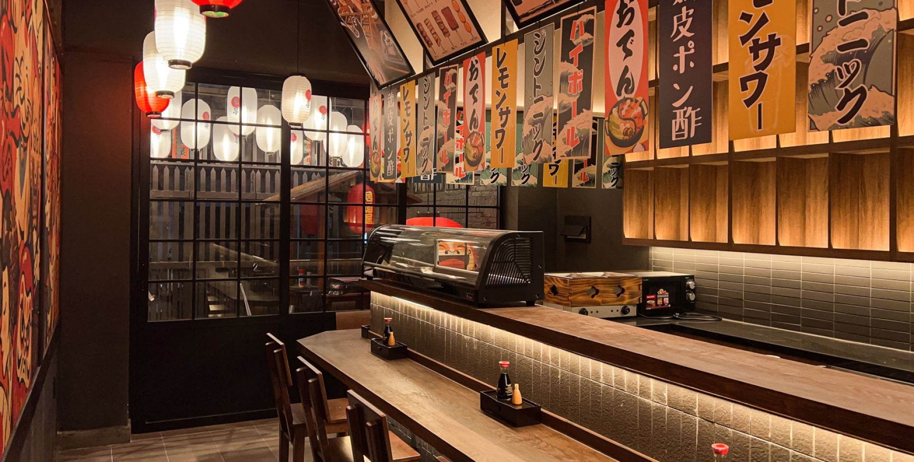  ĐẶT TÂM HUYẾT TRONG TỪNG DỰ ÁN