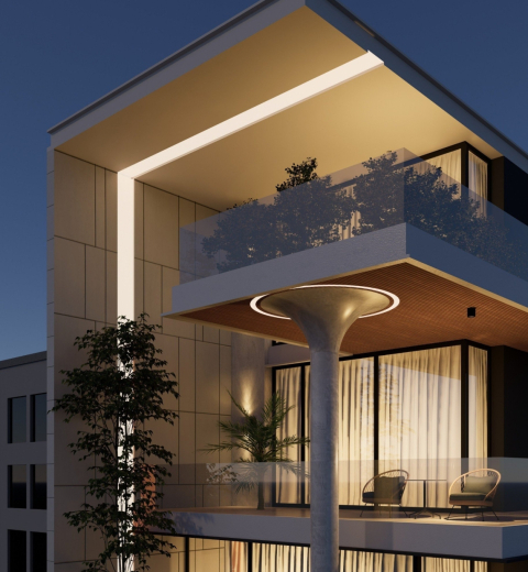 GIÁ TRỊ CỐT LÕI 